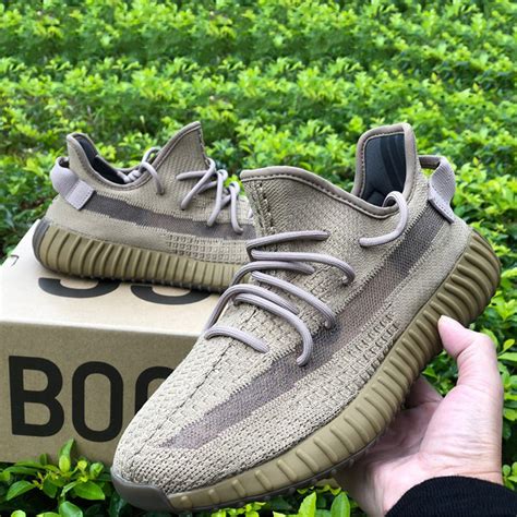 adidas yeezy boost 350 v2 replica|Adidas Yeezy Boost 350 zappos.